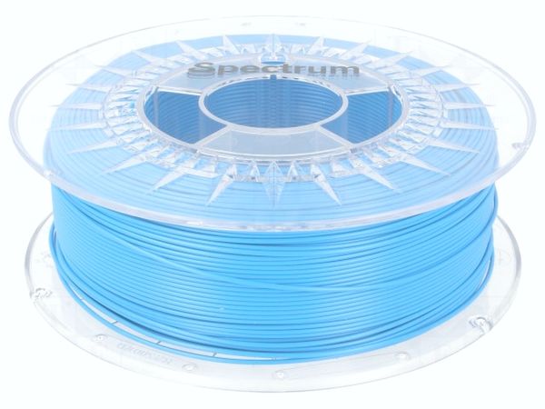 SP-PLA-1.75-BLU